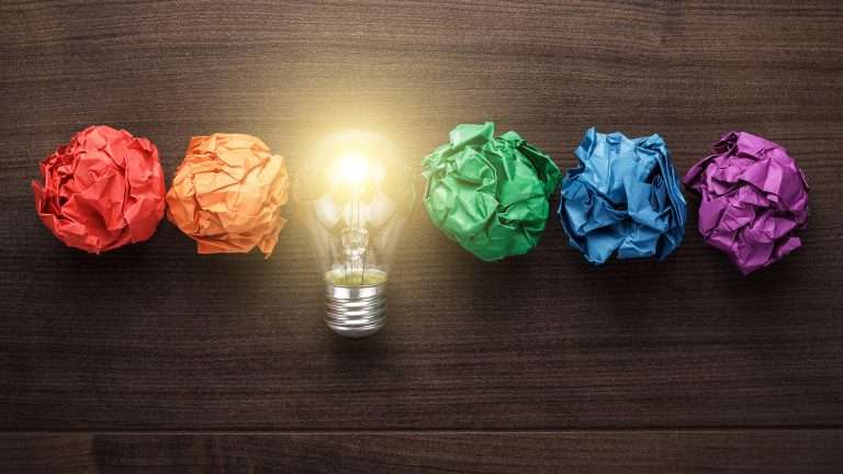 Data-driven campaigns: is your business making any of these fatal mistakes?