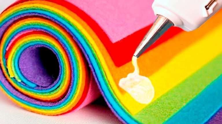 Brewing a culture of creativity to lead future growth