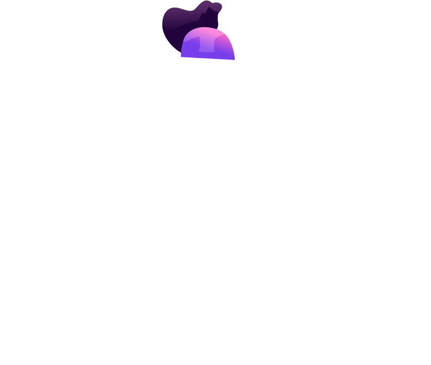 home-1