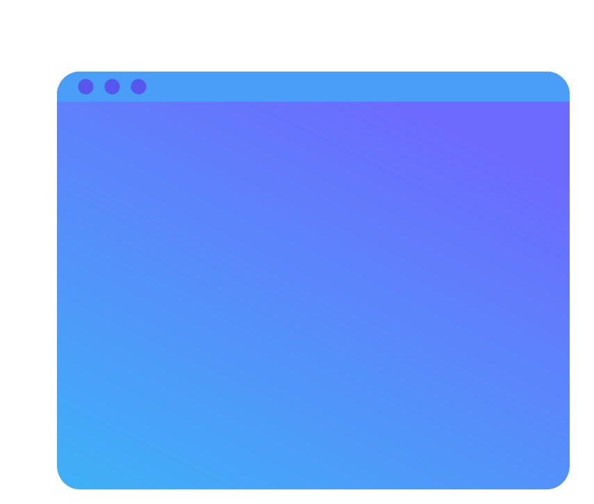 home-1