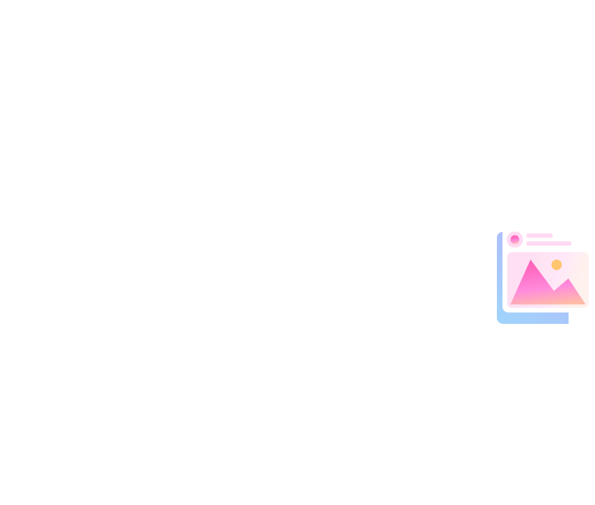 home-1