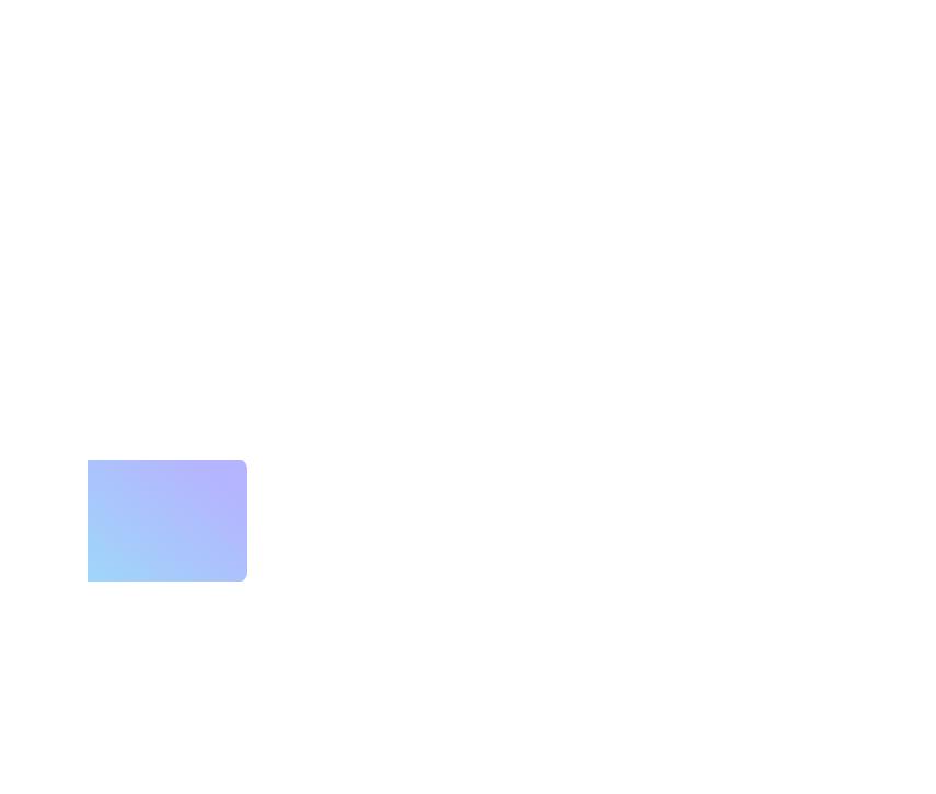 home-1