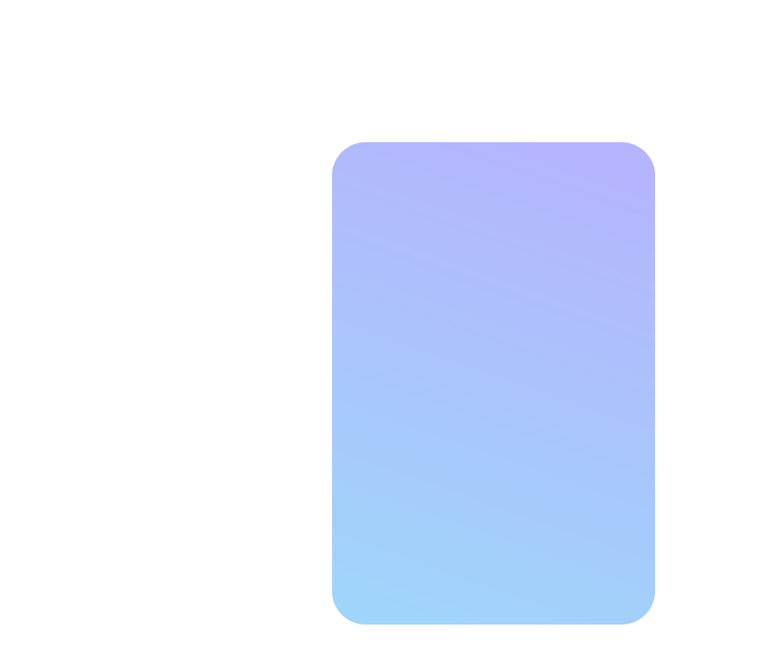 home-1