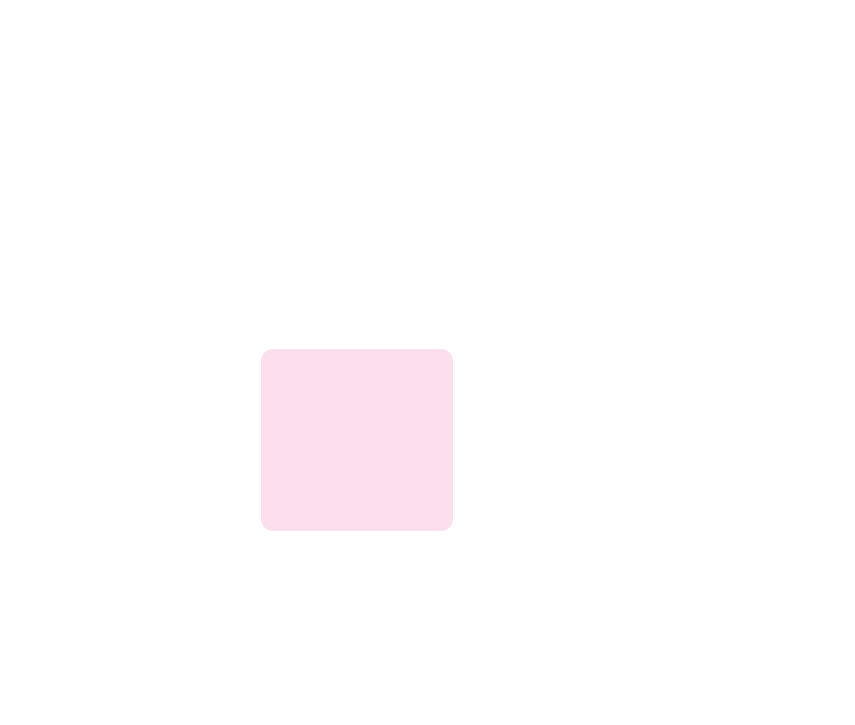 home-1