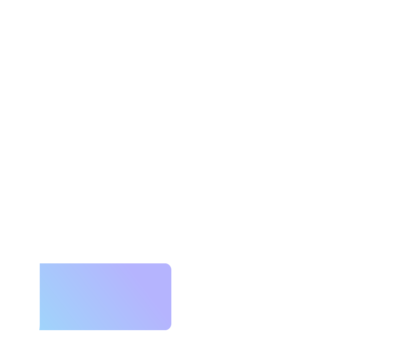 home-1