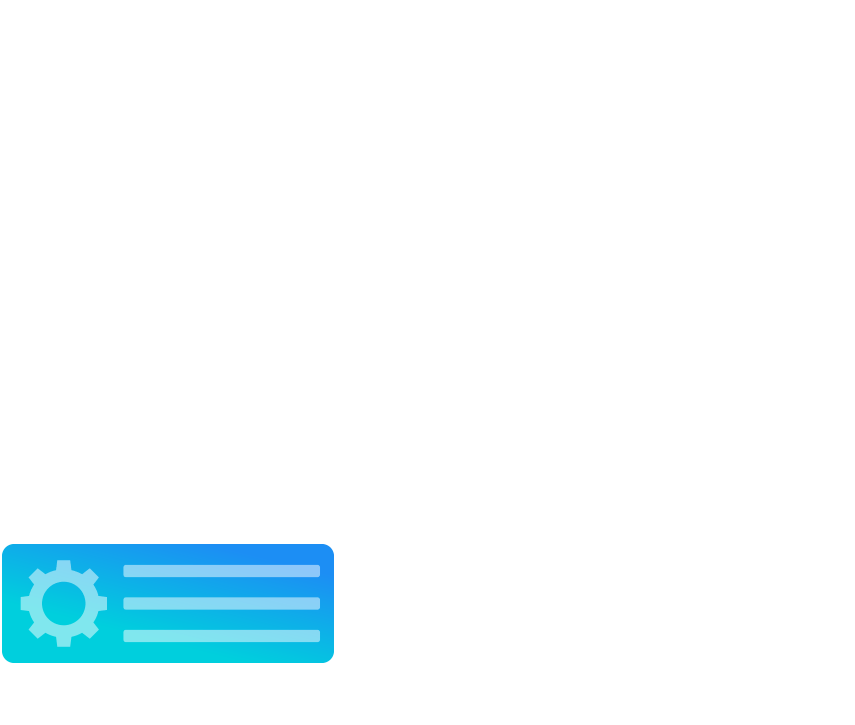 home-1