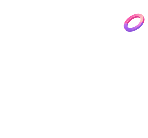 1-2