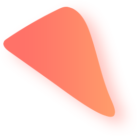 object