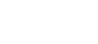 Hi-Lynks Communication Limited